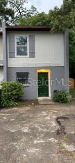 Picture of 1810 SW 69Th Terrace Unit 1810, Gainesville, FL 32607