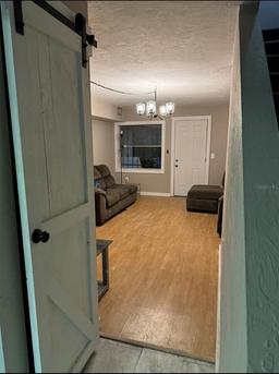 Picture of 1810 SW 69Th Terrace Unit 1810, Gainesville, FL 32607