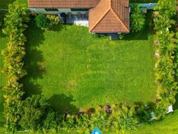 Picture of 2352 Marton Oak Boulevard, North Port, FL 34289