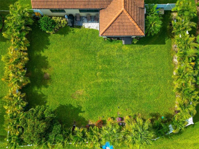 Picture of 2352 Marton Oak Boulevard, North Port FL 34289