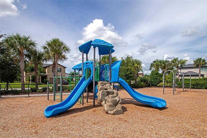 Picture of 2352 Marton Oak Boulevard, North Port FL 34289
