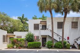 Picture of 378 Springdale Drive Unit 378, Bradenton, FL 34210