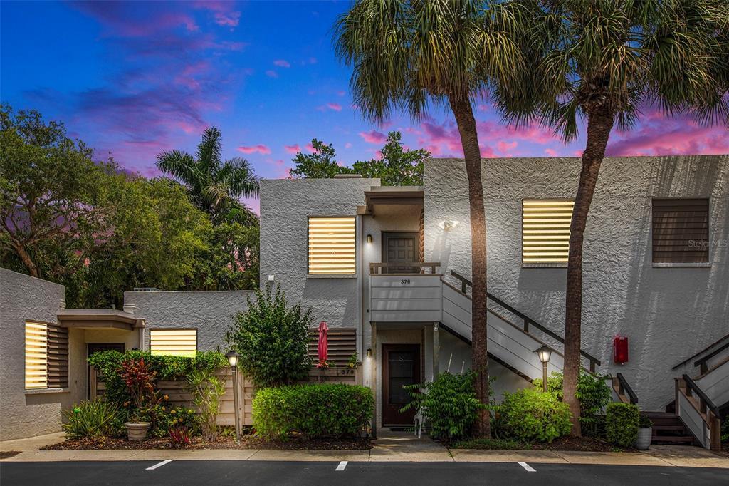 Picture of 378 Springdale Drive Unit 378, Bradenton, FL 34210