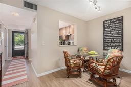 Picture of 378 Springdale Drive Unit 378, Bradenton, FL 34210