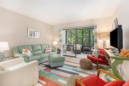 Picture of 378 Springdale Drive Unit 378, Bradenton, FL 34210