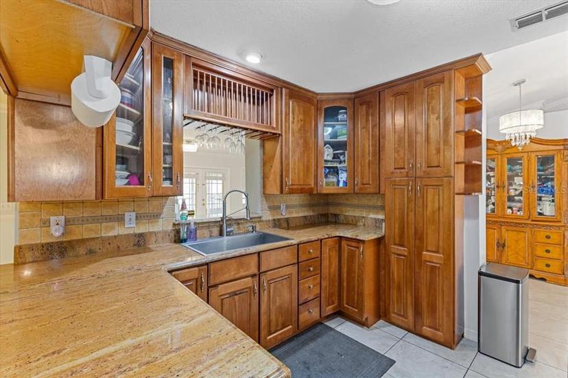Picture of 492 Katherwood Court, Deltona FL 32738