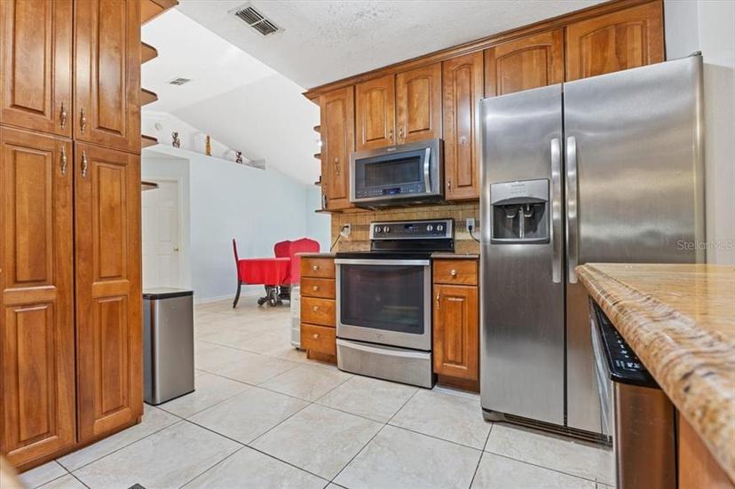 Picture of 492 Katherwood Court, Deltona FL 32738