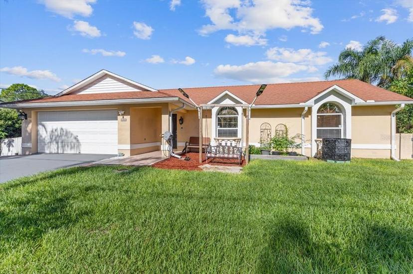 Picture of 492 Katherwood Court, Deltona FL 32738