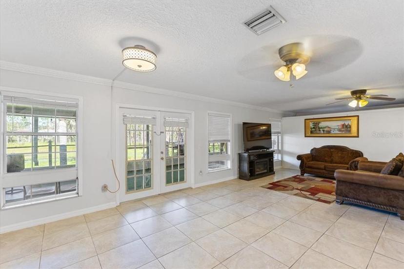 Picture of 492 Katherwood Court, Deltona FL 32738