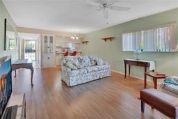 Picture of 600 N Boundary Avenue Unit 101A, Deland, FL 32720