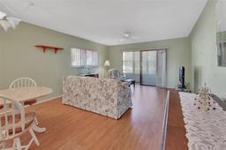 Picture of 600 N Boundary Avenue Unit 101A, Deland, FL 32720