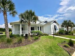 Picture of 1077 Sugar Loaf Key Loop, Lady Lake, FL 32159