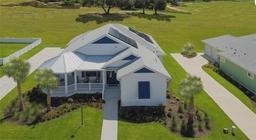 Picture of 1077 Sugar Loaf Key Loop, Lady Lake, FL 32159