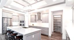 Picture of 1077 Sugar Loaf Key Loop, Lady Lake, FL 32159