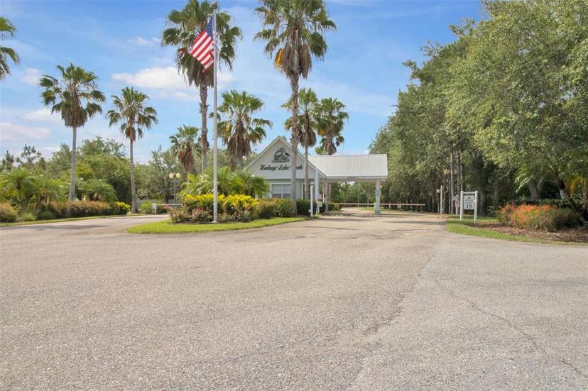 Picture of 2140 Heron Lake Drive Unit 204, Punta Gorda FL 33983