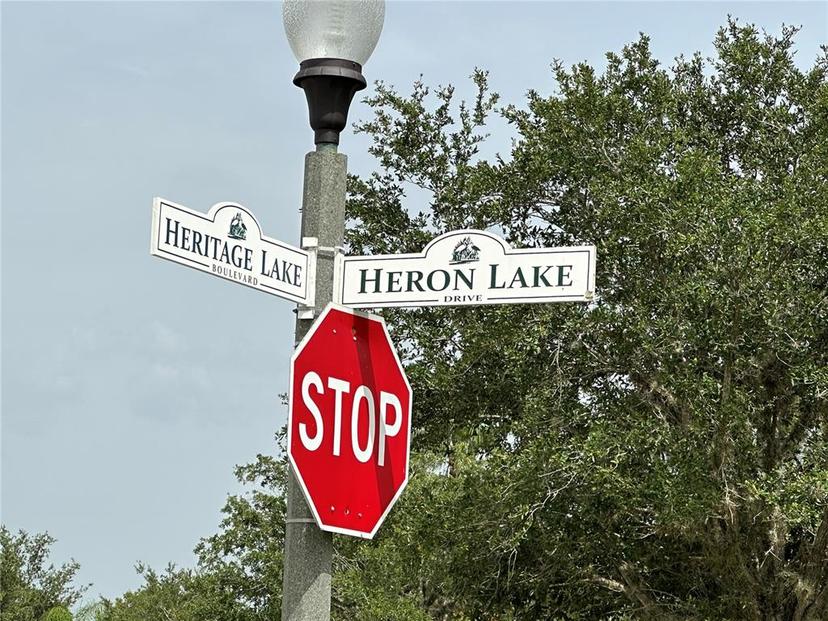 Picture of 2140 Heron Lake Drive Unit 204, Punta Gorda FL 33983
