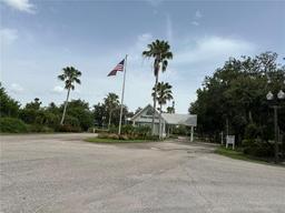 Picture of 2140 Heron Lake Drive Unit 204, Punta Gorda, FL 33983