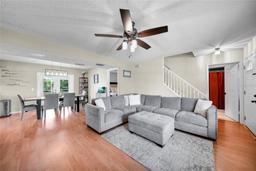 Picture of 11994 Xavier Avenue, Port Charlotte, FL 33981