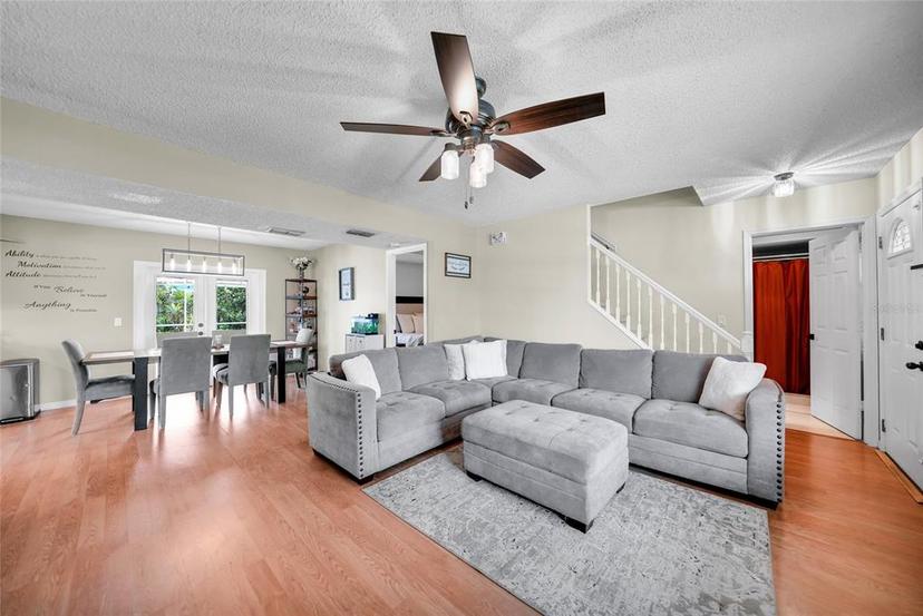 Picture of 11994 Xavier Avenue, Port Charlotte FL 33981
