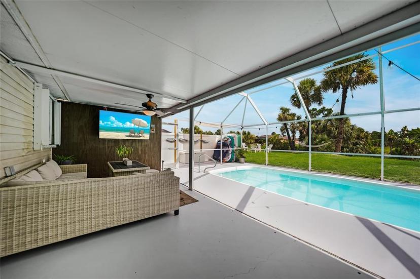 Picture of 11994 Xavier Avenue, Port Charlotte FL 33981