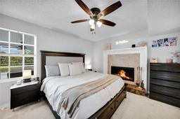 Picture of 11994 Xavier Avenue, Port Charlotte, FL 33981