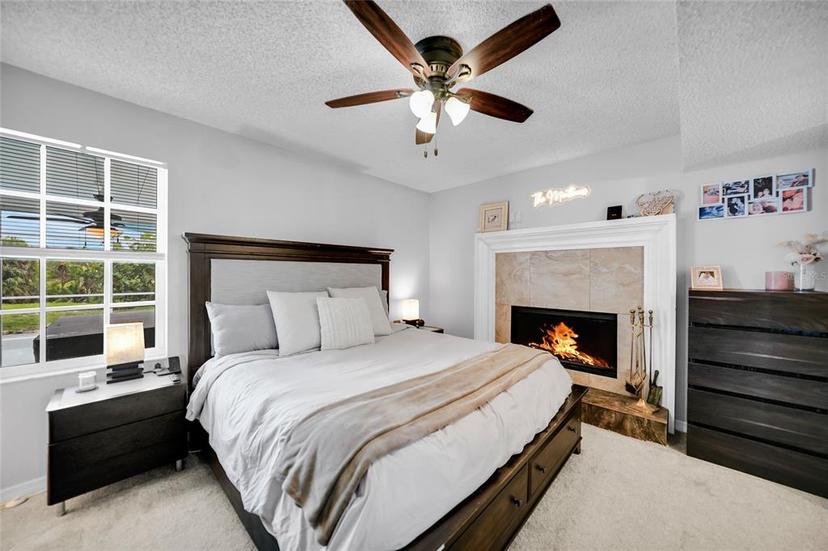 Picture of 11994 Xavier Avenue, Port Charlotte FL 33981