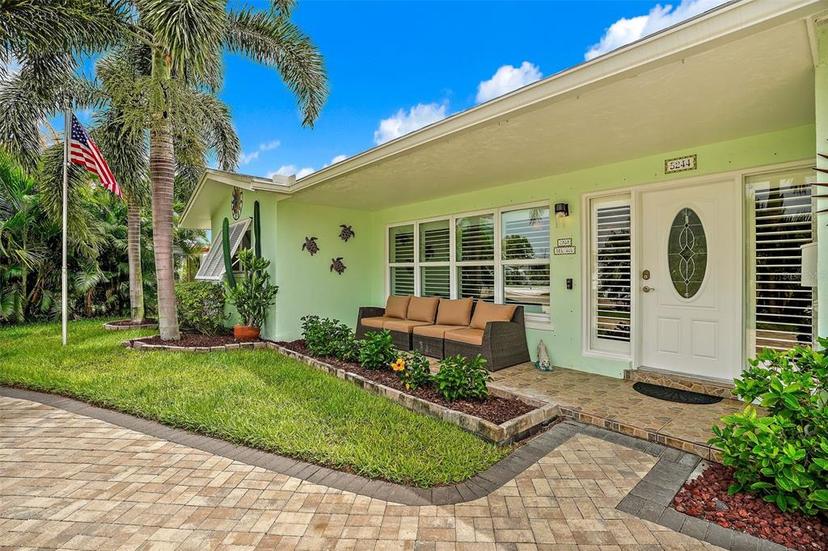Picture of 5244 40Th Street S, St Petersburg FL 33711