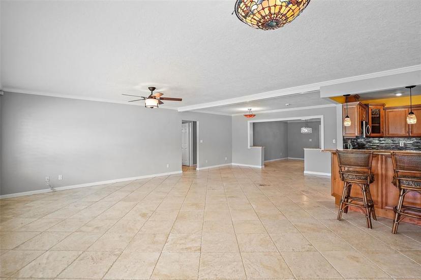 Picture of 5244 40Th Street S, St Petersburg FL 33711