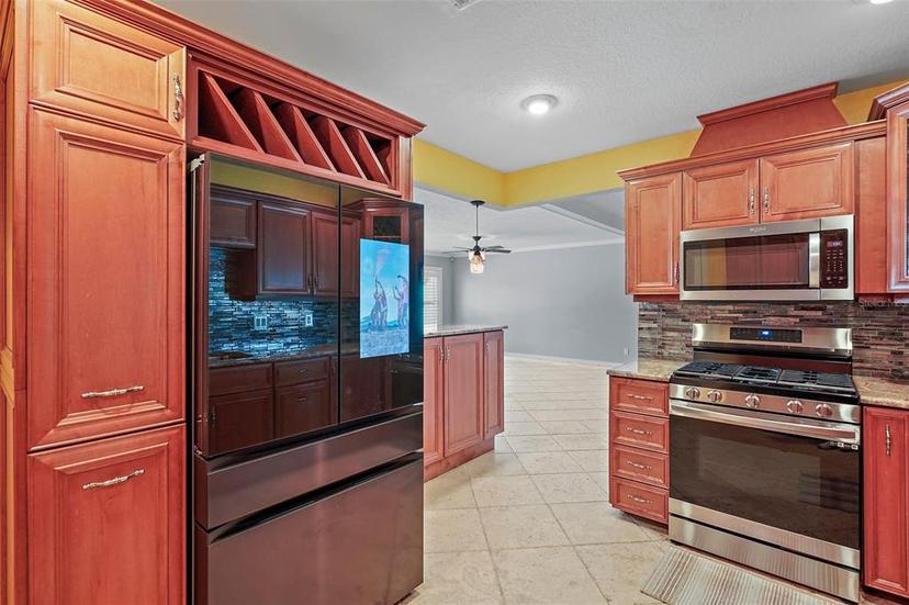 Picture of 5244 40Th Street S, St Petersburg FL 33711