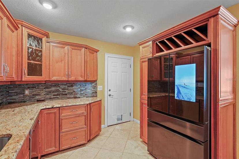 Picture of 5244 40Th Street S, St Petersburg FL 33711