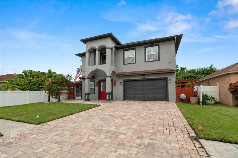 Picture of 6016 82Nd Terrace N, Pinellas Park FL 33781