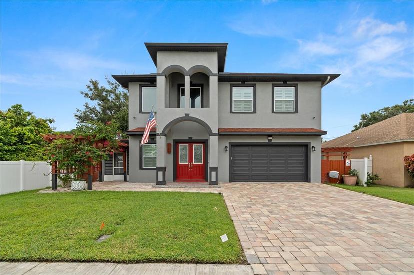 Picture of 6016 82Nd Terrace N, Pinellas Park FL 33781