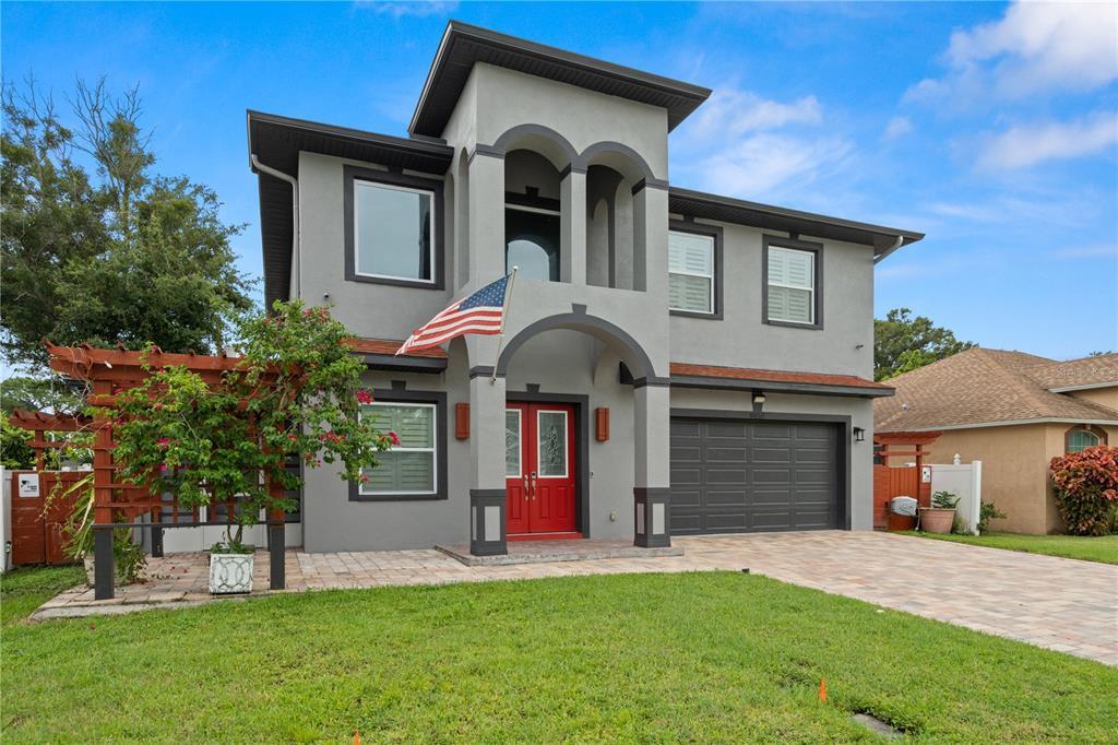 Picture of 6016 82Nd Terrace N, Pinellas Park, FL 33781