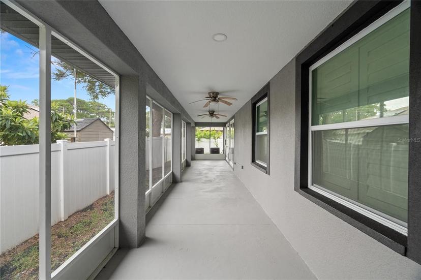 Picture of 6016 82Nd Terrace N, Pinellas Park FL 33781