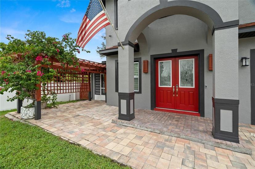 Picture of 6016 82Nd Terrace N, Pinellas Park FL 33781