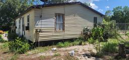 Picture of 2264 Old Grove Trail, Frostproof, FL 33843
