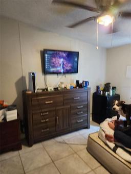 Picture of 2264 Old Grove Trail, Frostproof, FL 33843