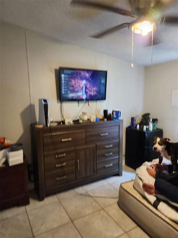 Picture of 2264 Old Grove Trail, Frostproof FL 33843