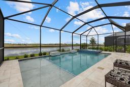 Picture of 3107 Vittorio Court, Bradenton, FL 34211