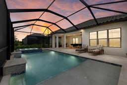 Picture of 3107 Vittorio Court, Bradenton, FL 34211