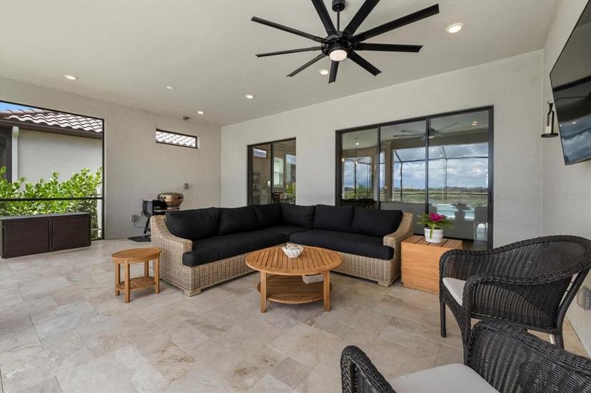 Picture of 3107 Vittorio Court, Bradenton FL 34211