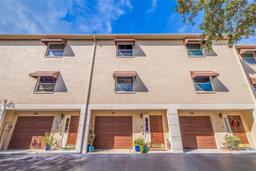 Picture of 465 Pinellas Bayway S Unit 307, Tierra Verde, FL 33715
