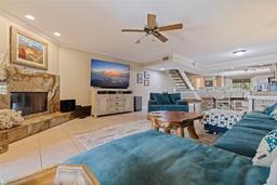 Picture of 465 Pinellas Bayway S Unit 307, Tierra Verde, FL 33715