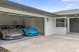 Picture of 2260 Gillis Court, Maitland, FL 32751