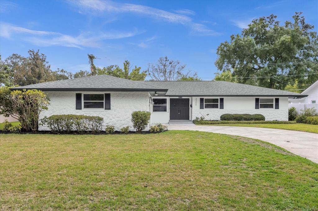 Picture of 2260 Gillis Court, Maitland, FL 32751