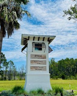Picture of 14 Mulberry Road, Palm Coast, FL 32164