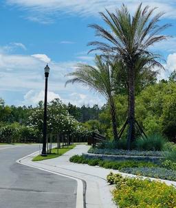 Picture of 14 Mulberry Road, Palm Coast, FL 32164