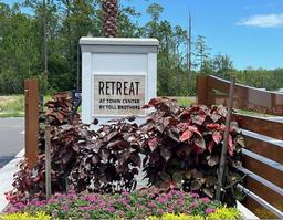Picture of 14 Mulberry Road, Palm Coast, FL 32164