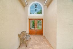 Picture of 1950 Lillian Avenue, Tarpon Springs, FL 34689