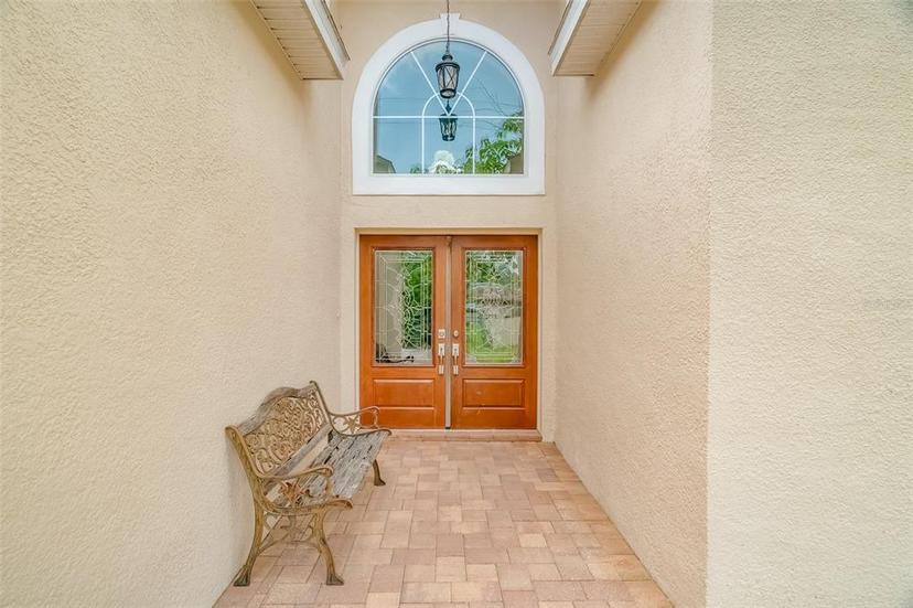Picture of 1950 Lillian Avenue, Tarpon Springs FL 34689